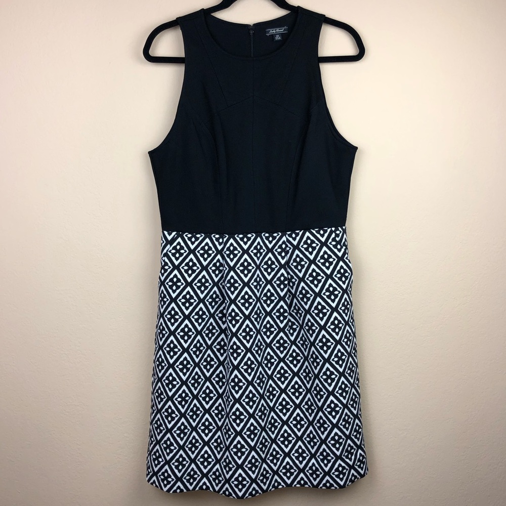 Lucky Brand Dress